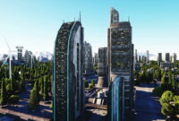 Future of AI in Health Product Recommendations Revolutionized Future of AI in Health Product Recommendations Revolutionized