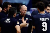 What News Data Tells Us About E-commerce Preferences What News Data Tells Us About E-commerce Preferences