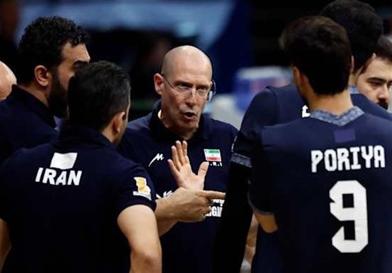 What News Data Tells Us About E-commerce Preferences