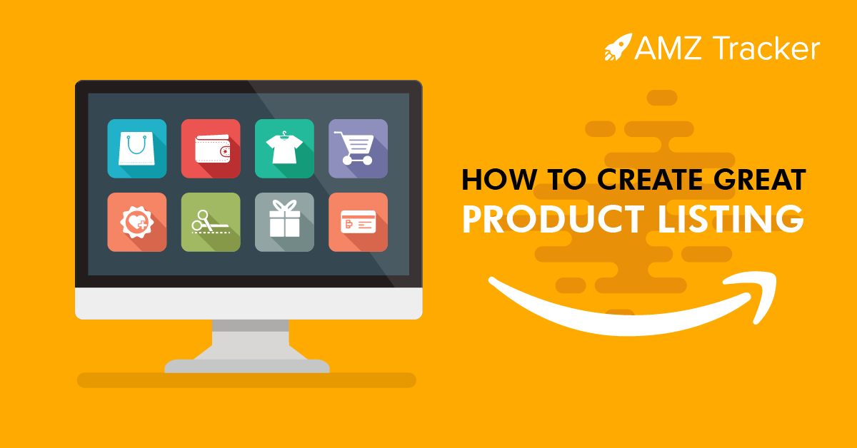 Optimizing Product Assortment in Your Marketplace Optimizing Gadget Listings for Marketplace Algorithms