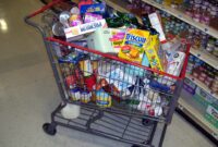 How Shopping Apps Are Covered in the News Insights Unveiled How Shopping Apps Are Covered in the News Insights Unveiled