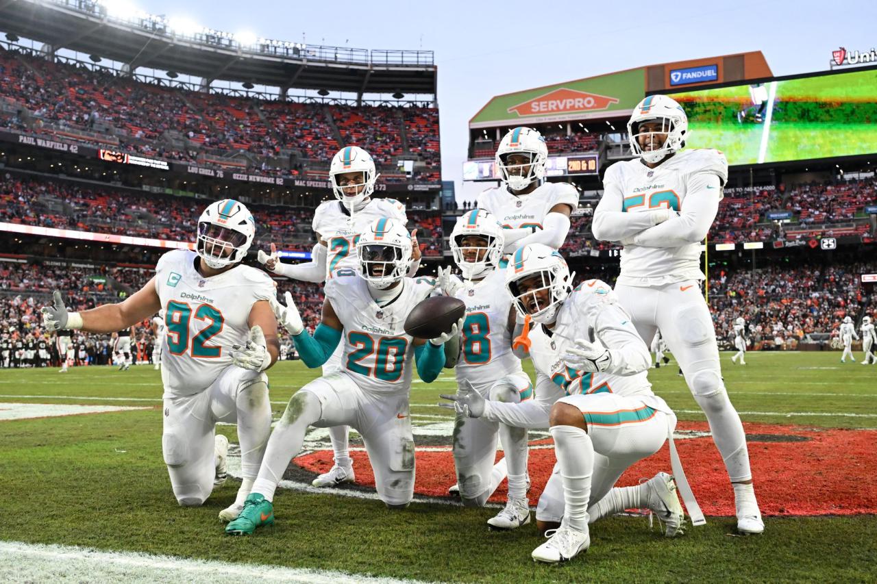 Mobile Optimization for Gadget E-commerce Success