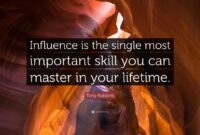 Influencing Contractors With Digital Hardware Catalogs