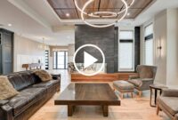 Virtual Tours for Selling Home Decor Packages Unleashed