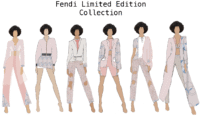 Launching a Capsule Collection With Limited Inventory