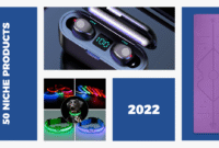 Selling Niche Tech Products to Enthusiasts