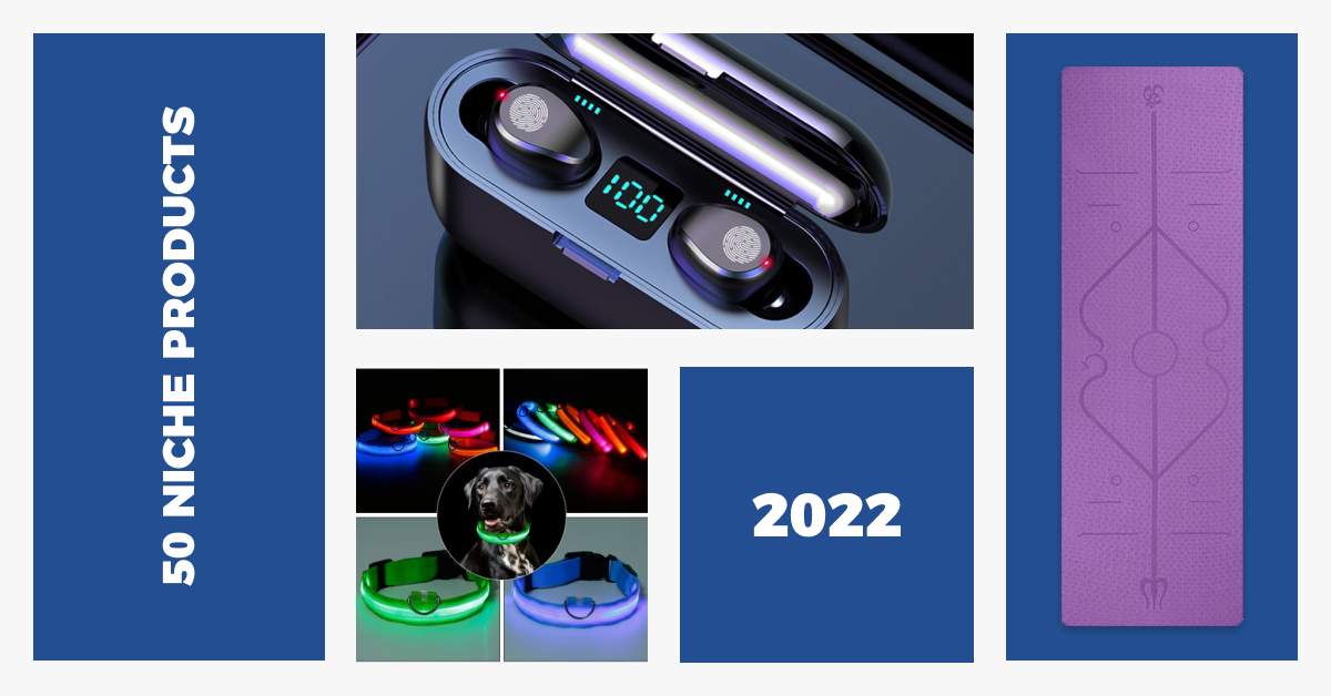 Selling Niche Tech Products to Enthusiasts