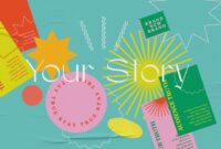 Creating a Brand Story for Your Decor Products