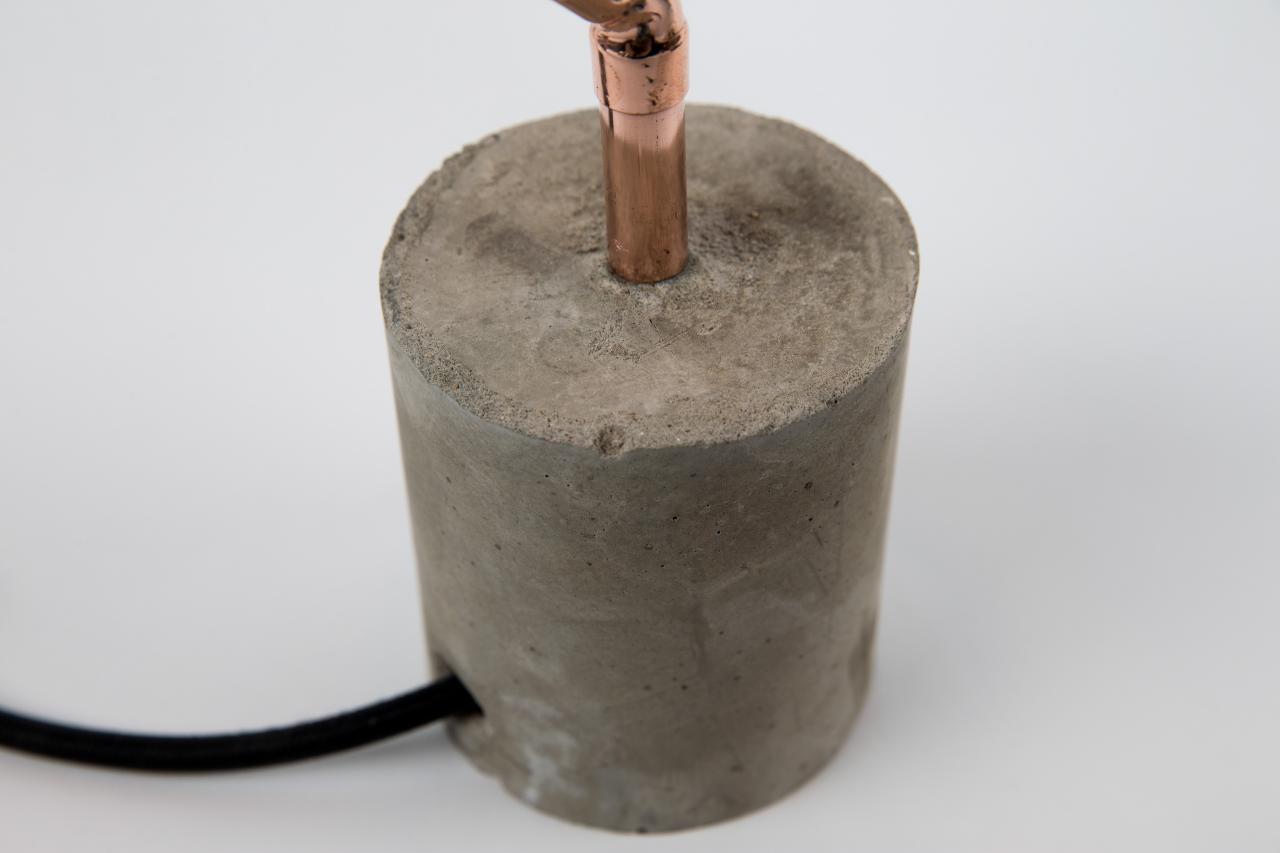 Selling a Lifestyle Through Your Product Design