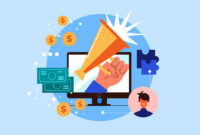 Affiliate Marketing Techniques for Insurance Sales Unleashed