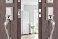 How to Handle Returns in Online Fashion Seamlessly