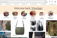 Selling Handmade Accessories on Marketplaces Made Easy Selling Handmade Accessories on Marketplaces Made Easy