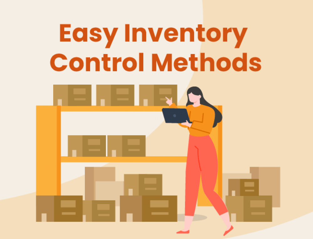 Managing Inventory for Fast-Selling Parenting Goods