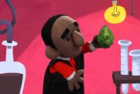 Targeting Early Adopters in Gadget Marketing Revolution