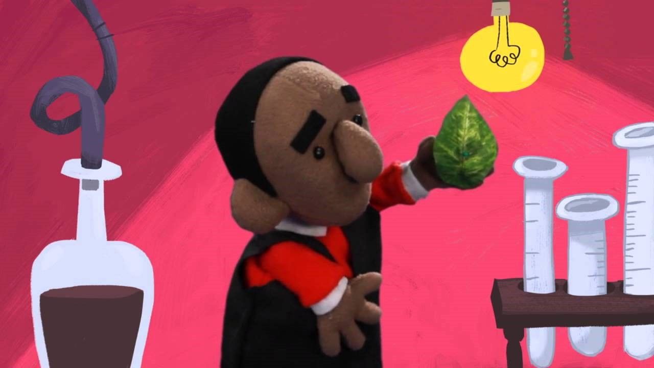 Impact of Early Adopters on Startup Success Targeting Early Adopters in Gadget Marketing