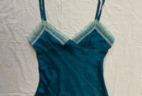 Top Lifestyle Products That Sell Well on Instagram