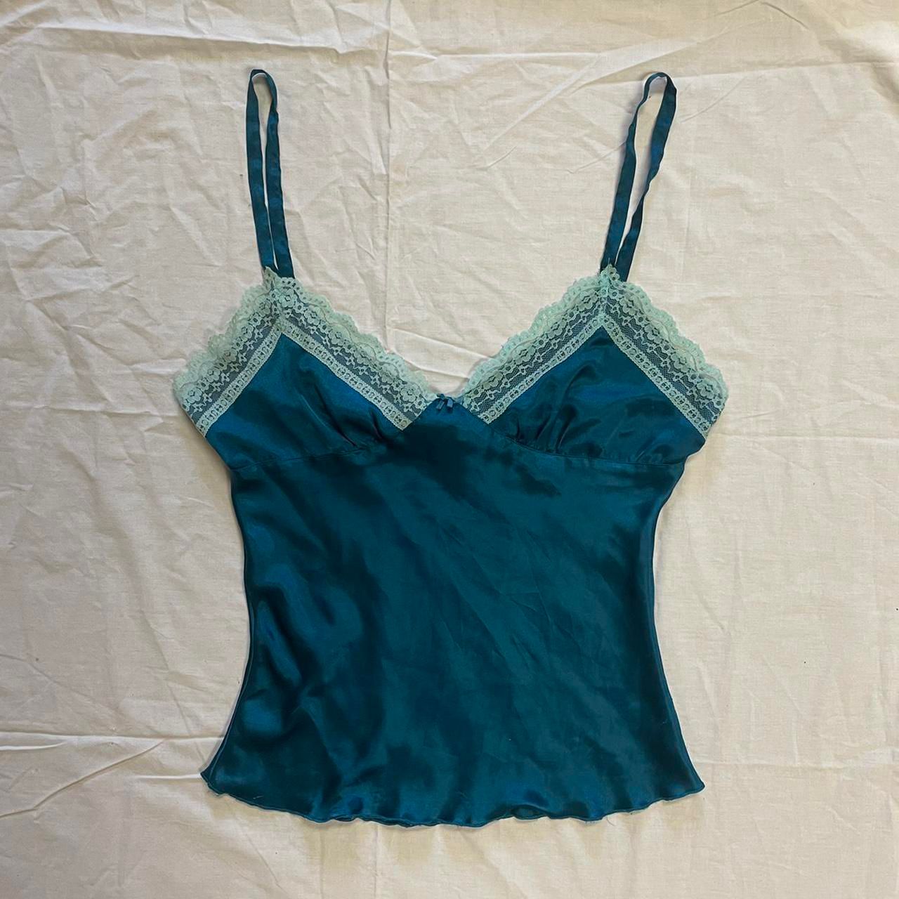 Top Lifestyle Products That Sell Well on Instagram