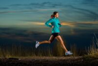 How to Run Gadget Giveaways for Brand Awareness