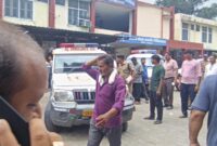 News on How Inflation Is Affecting Online Buyers Today News on How Inflation Is Affecting Online Buyers Today