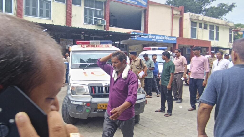 News on How Inflation Is Affecting Online Buyers Today