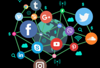 Marketing Strategies for Handmade Decorations That Sell