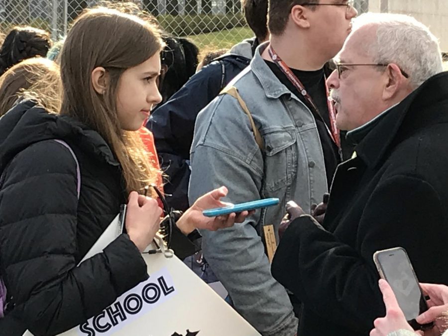 Ethical Issues in Journalism and the Media Journalism’s Role in Shaping Ethical Shopping