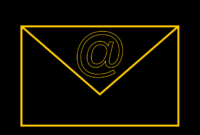 Email Marketing for Childcare Product Sales Unleashed