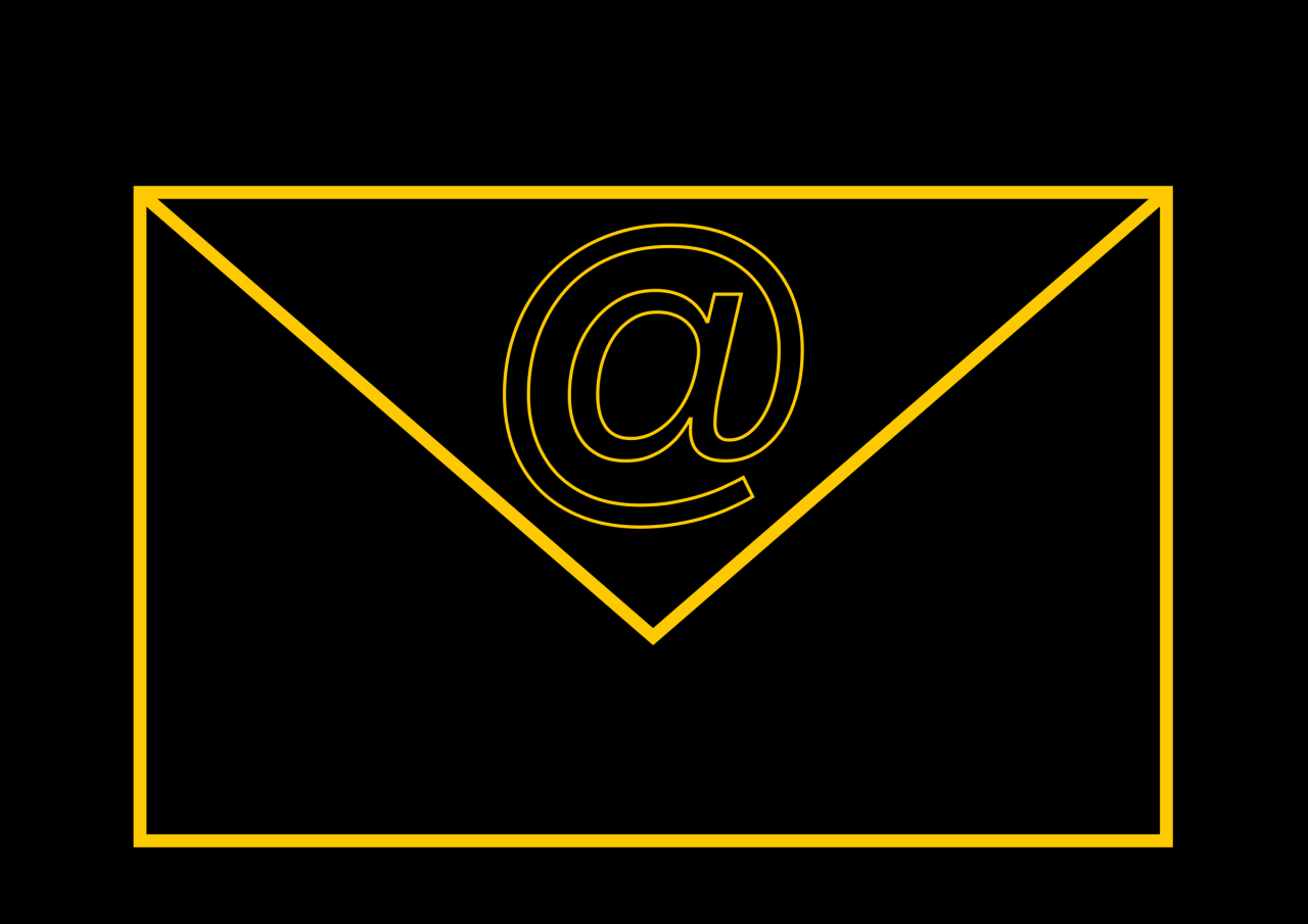 Email Marketing for Childcare Product Sales