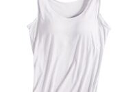 Top Decor Items in the Online Gift Market Await You