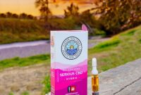 Bundling Accessories for Higher Cart Value Bundling Accessories for Higher Cart Value