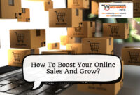 Leveraging Lifestyle Trends to Boost Online Sales