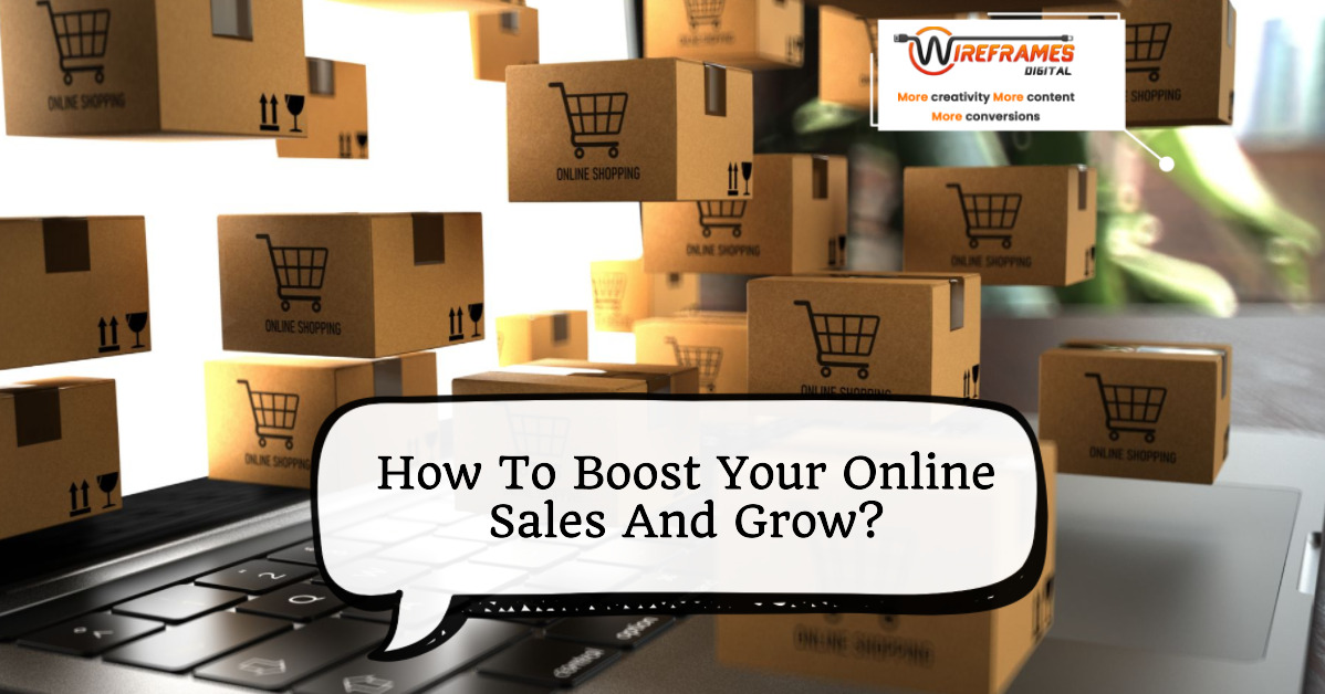 Leveraging Lifestyle Trends to Boost Online Sales