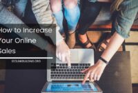 How to Manage Size and Fit Issues in Online Sales Effectively