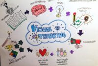 Visual Identity in Lifestyle E-commerce Branding