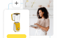 Top Platforms for Selling Home Appliances Made Easy