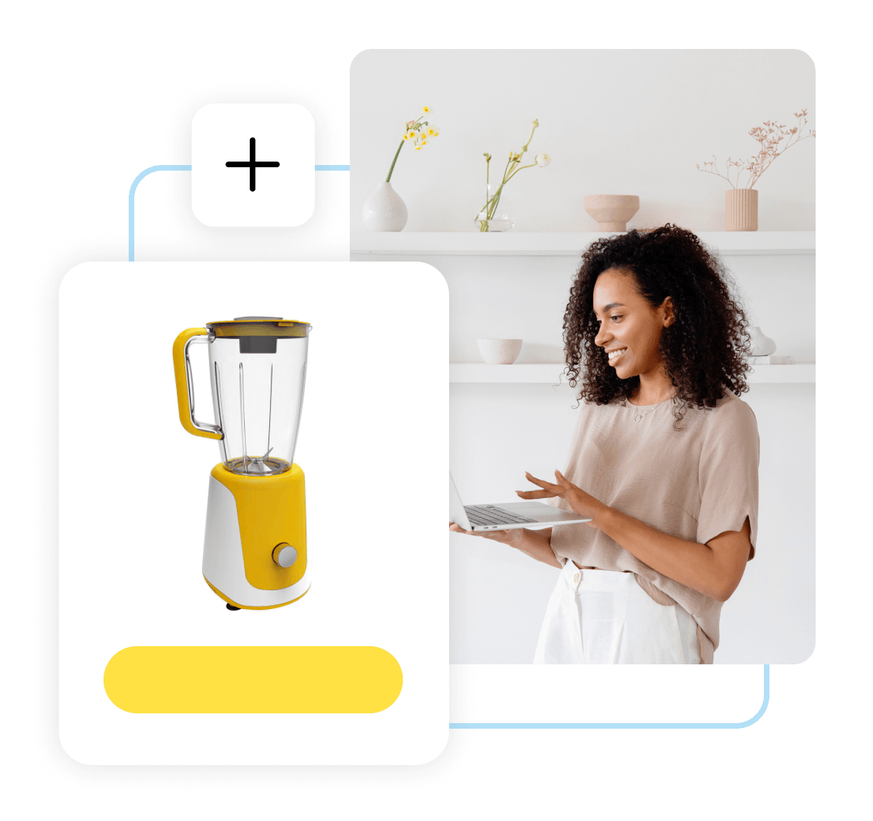 How to Sell Kitchen Appliances Online and Make Money Top Platforms for Selling Home Appliances