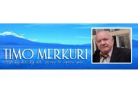 Content Marketing in the Health Shopping Space Revolutionized Content Marketing in the Health Shopping Space Revolutionized