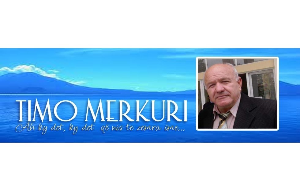 Content Marketing in the Health Shopping Space