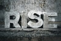 The Rise of Modular Furniture in E-commerce Unleashed