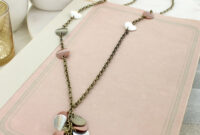 Seasonal Jewellery Collections That Drive Sales