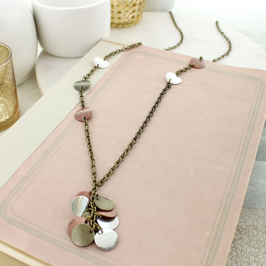 Seasonal Jewellery Collections That Drive Sales