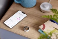 Personalizing Gadget Recommendations With AI