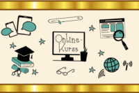 Online Trends in Mens Accessories Shopping Today Online Trends in Mens Accessories Shopping Today