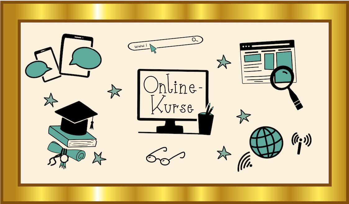 Oliver Tacke Archive | OERinfo – Informationsstelle OER Online Trends in Men's Accessories Shopping