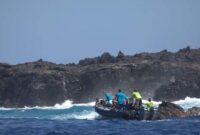 In-App Purchase Strategies for Software Upsells Unleashed