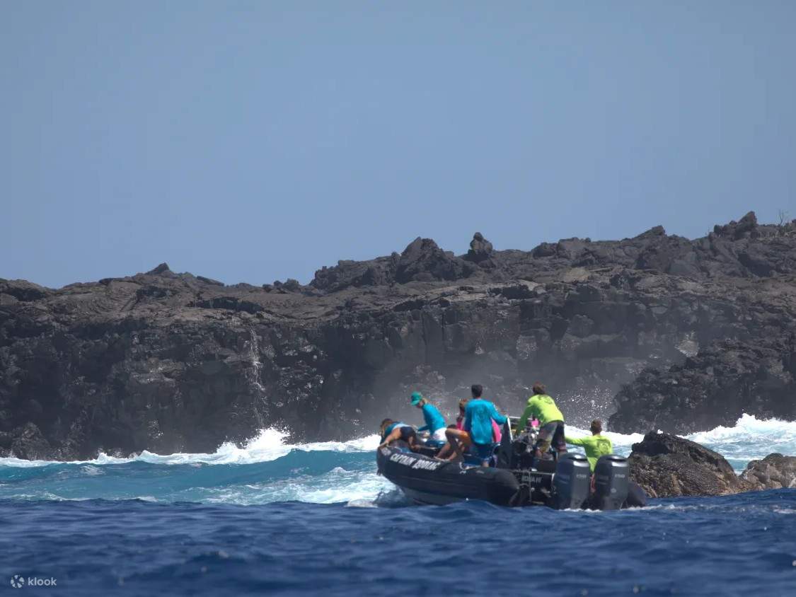 Immobilie in Velbert | immowelt In-App Purchase Strategies for Software Upsells