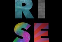 The Rise of Local Online Markets in Global News The Rise of Local Online Markets in Global News