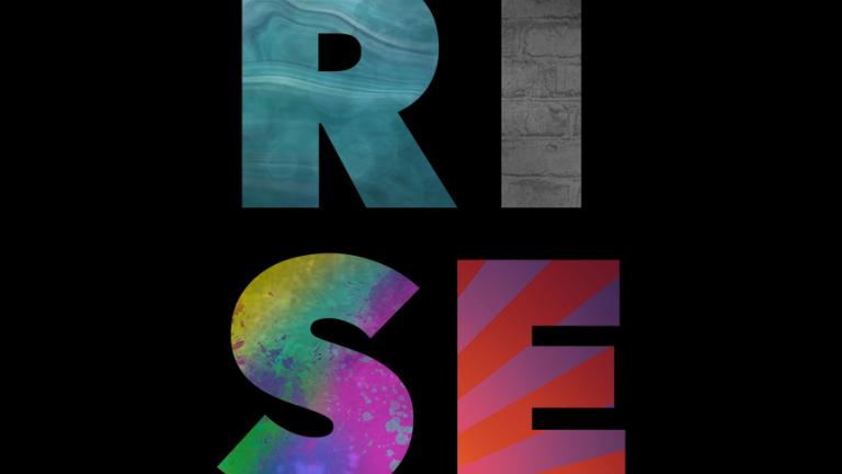 The Rise of Local Online Markets in Global News