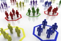 Comparing Insurance Products for Cost-Conscious Shoppers