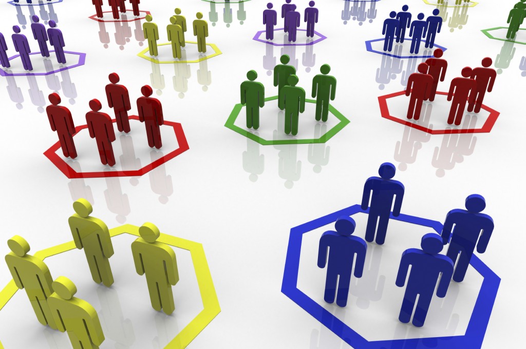 Comparing Insurance Products for Cost-Conscious Shoppers